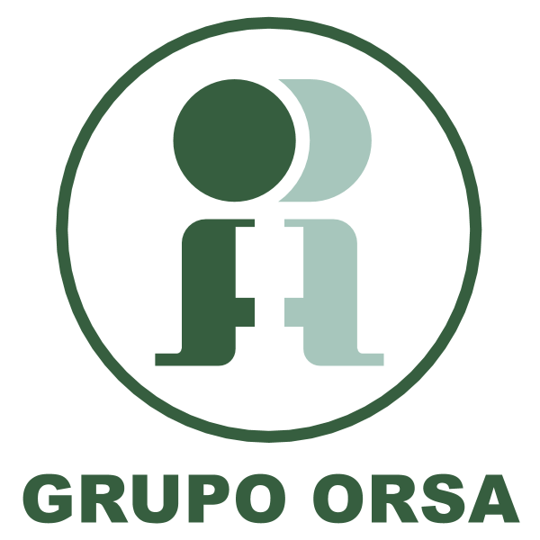 Grupo Orsa