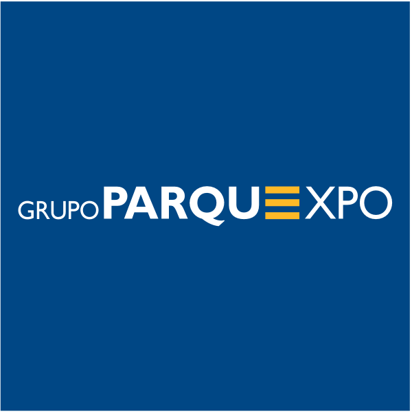 Grupo Parque Expo Logo ,Logo , icon , SVG Grupo Parque Expo Logo