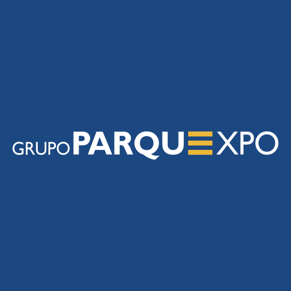 Grupo Parque Expo