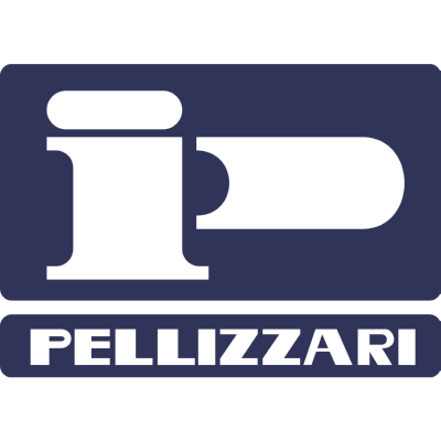 Grupo Pellizzari Logo ,Logo , icon , SVG Grupo Pellizzari Logo