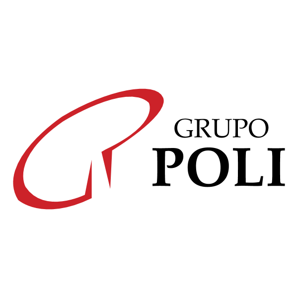 Grupo Poli