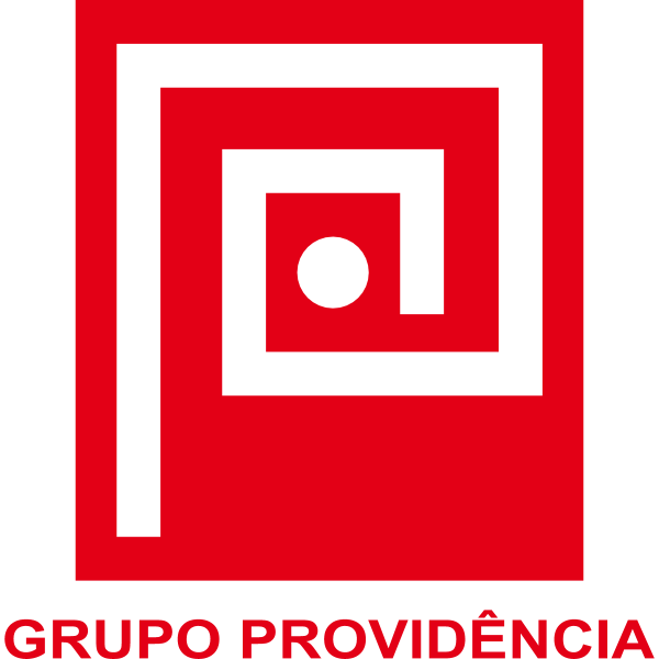 Grupo Providencia Logo
