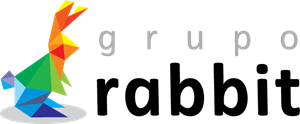 Grupo Rabbit Logo ,Logo , icon , SVG Grupo Rabbit Logo