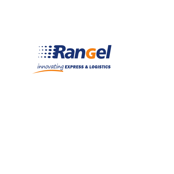 Grupo Rangel Logo ,Logo , icon , SVG Grupo Rangel Logo
