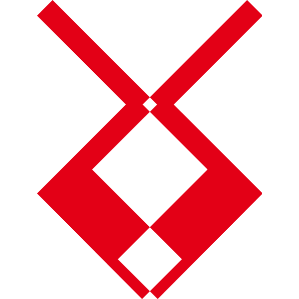 Grupo RS Brasil Logo ,Logo , icon , SVG Grupo RS Brasil Logo