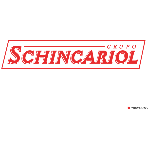 Grupo Schincariol Logo ,Logo , icon , SVG Grupo Schincariol Logo