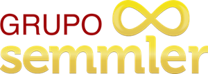 Grupo Semmler Logo