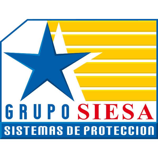 Grupo SIESA Logo ,Logo , icon , SVG Grupo SIESA Logo