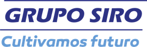 Grupo Siro Logo ,Logo , icon , SVG Grupo Siro Logo