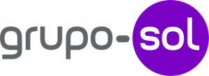 Grupo SOL Logo ,Logo , icon , SVG Grupo SOL Logo