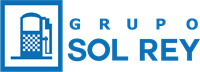 Grupo Sol Rey Logo ,Logo , icon , SVG Grupo Sol Rey Logo