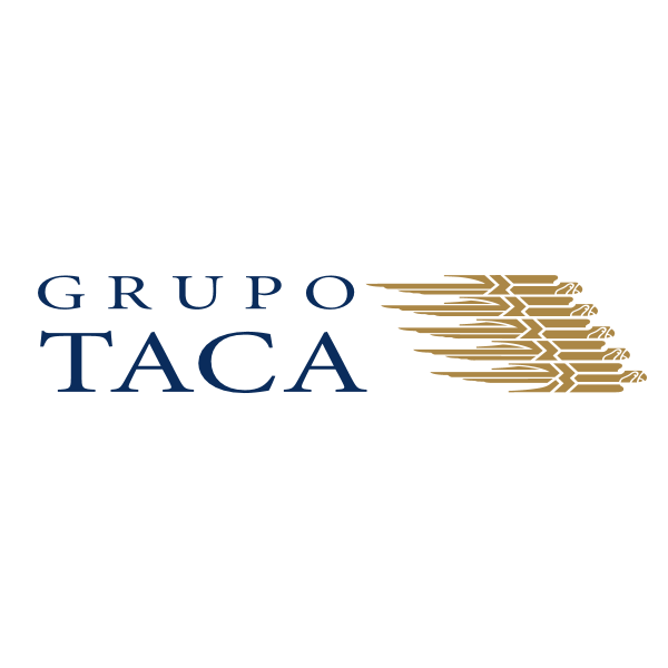 Grupo TACA Air Lines