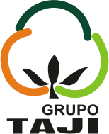 Grupo Taji Logo