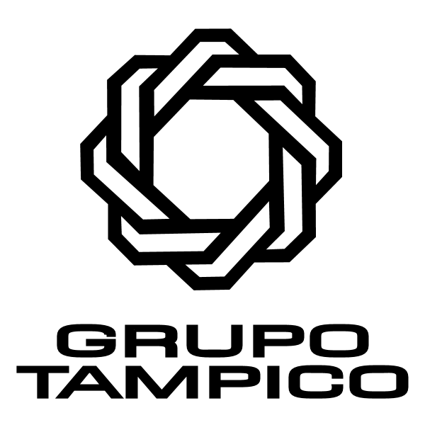 Grupo Tampico