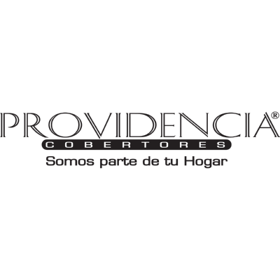 Grupo Textil Providencia Logo ,Logo , icon , SVG Grupo Textil Providencia Logo