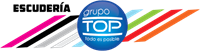 Grupo Top Logo ,Logo , icon , SVG Grupo Top Logo