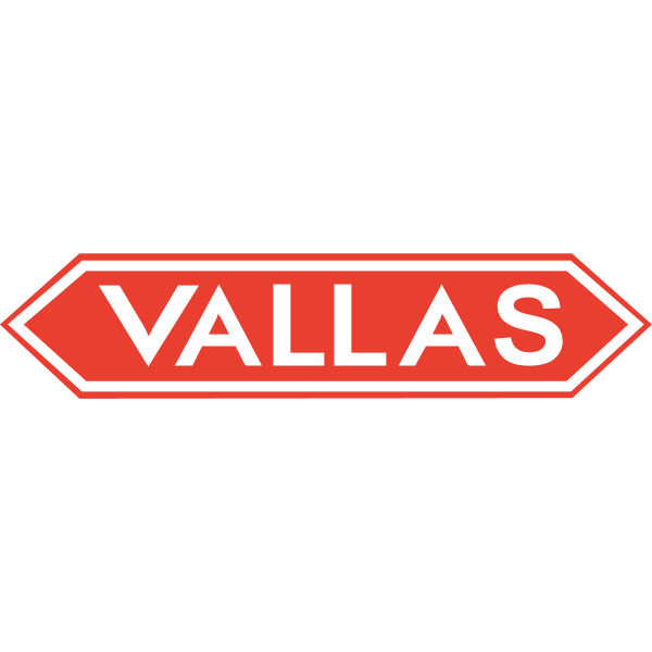 Grupo Vallas Logo ,Logo , icon , SVG Grupo Vallas Logo