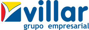 Grupo Villar Logo ,Logo , icon , SVG Grupo Villar Logo