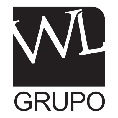 Grupo WL Logo ,Logo , icon , SVG Grupo WL Logo