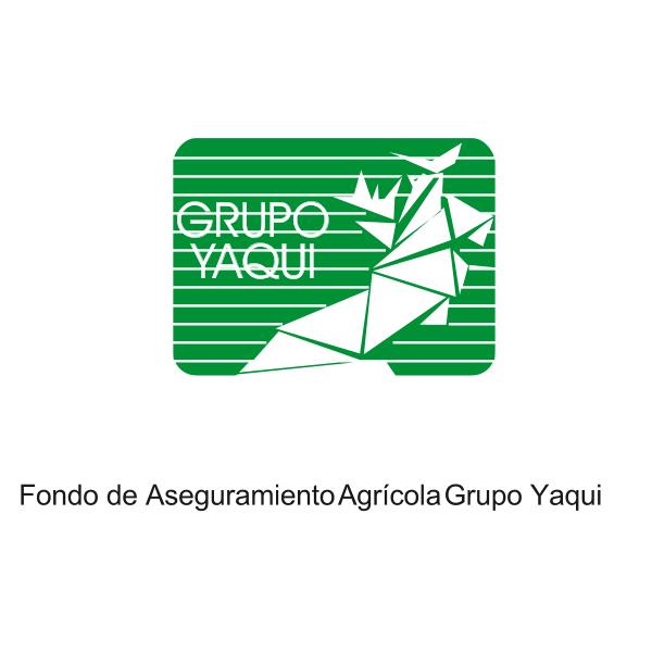 Grupo Yaqui Logo ,Logo , icon , SVG Grupo Yaqui Logo
