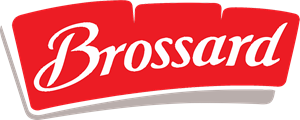 Gruppe Brossard Logo ,Logo , icon , SVG Gruppe Brossard Logo