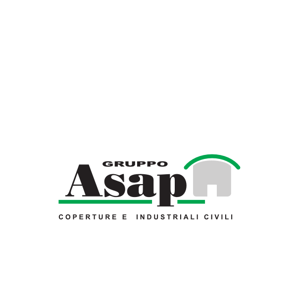 gruppo asap Logo ,Logo , icon , SVG gruppo asap Logo