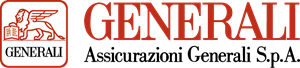 Gruppo Generali Logo ,Logo , icon , SVG Gruppo Generali Logo