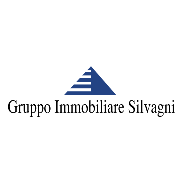 Gruppo Immobiliare Silvagni