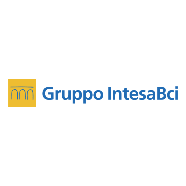 Gruppo IntesaBci