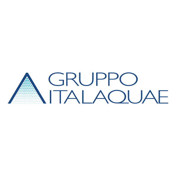 Gruppo Italaquae