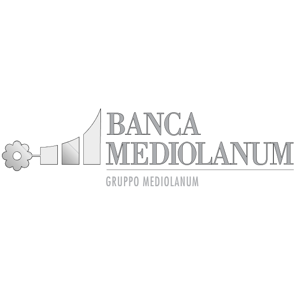 Gruppo Mediolanum Logo