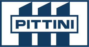 Gruppo Pittini Logo