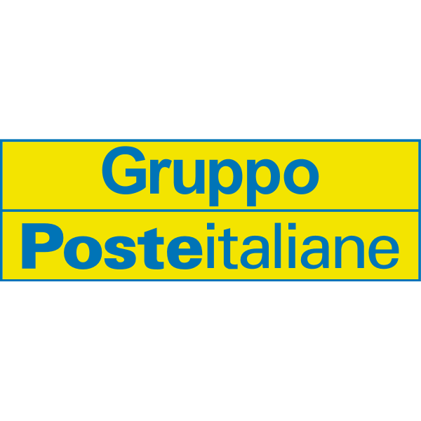 Gruppo Poste Italiane Logo ,Logo , icon , SVG Gruppo Poste Italiane Logo