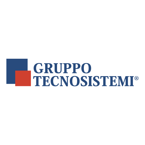 Gruppo Technosistemi