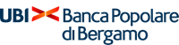 Gruppo UBI Banca Logo