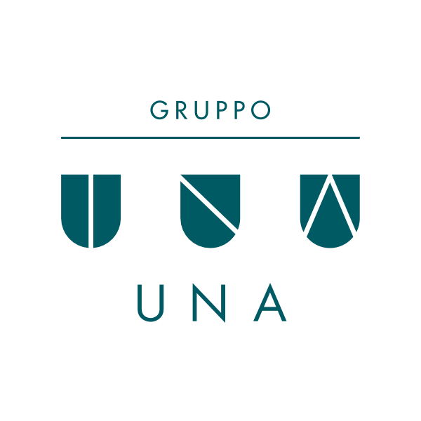 GruppoUNA