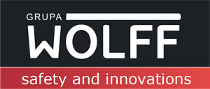 GRUPY WOLFF Logo ,Logo , icon , SVG GRUPY WOLFF Logo