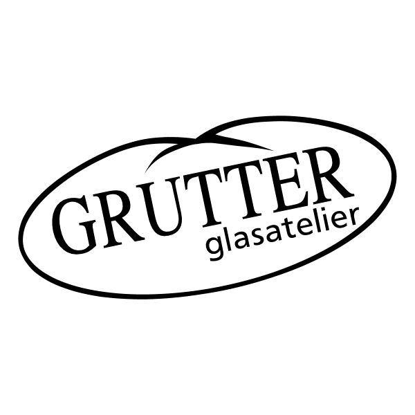 Grutter Glasatelier