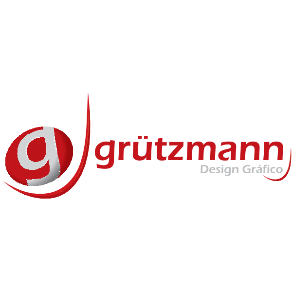 Grutzmann Design Grafico Logo ,Logo , icon , SVG Grutzmann Design Grafico Logo
