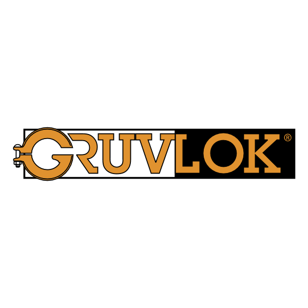 Gruvlok