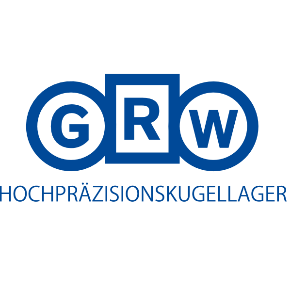 Grw Logo