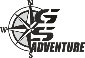 GS Adventure 01 Logo