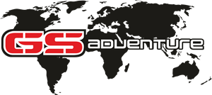 GS Adventure 02 Logo