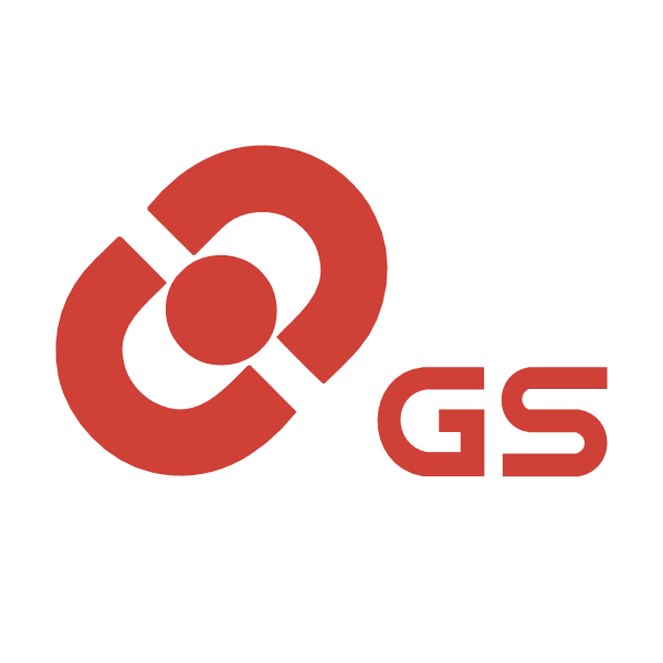 GS Battery