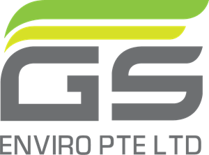 GS ENVIRO Logo