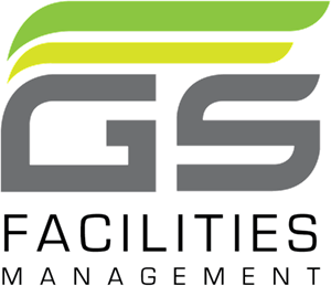 GS FACILITIES Logo