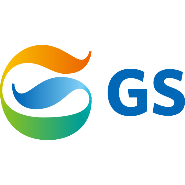 Gs Logo
