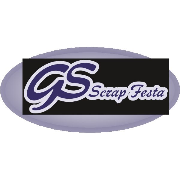 GS Scrap Logo