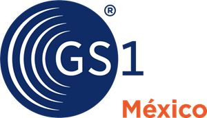 GS1 Logo ,Logo , icon , SVG GS1 Logo