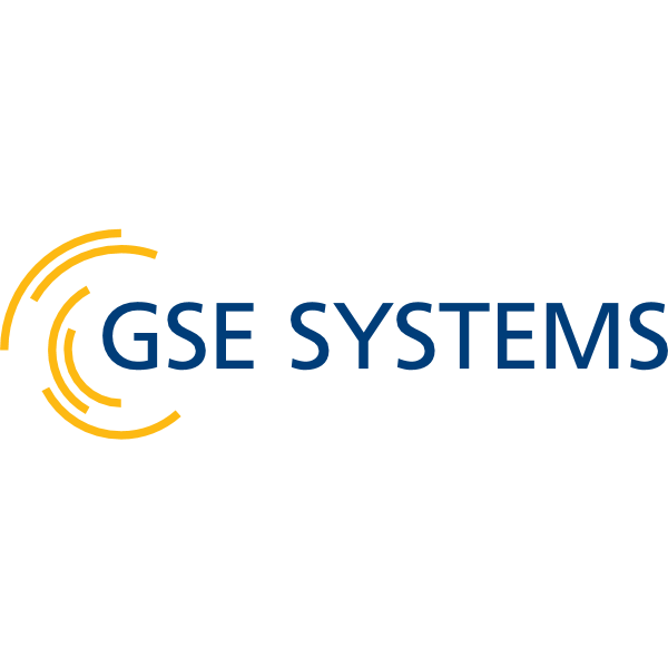 GSE Systems